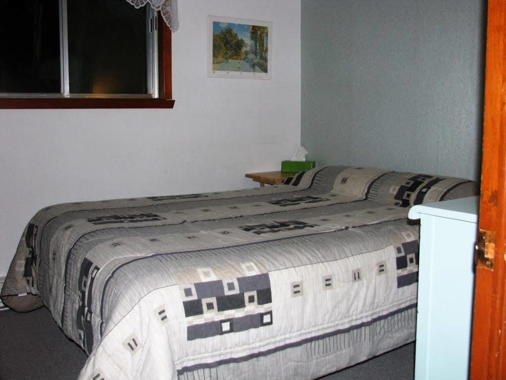 Chalets Laurentides モントランブラン エクステリア 写真